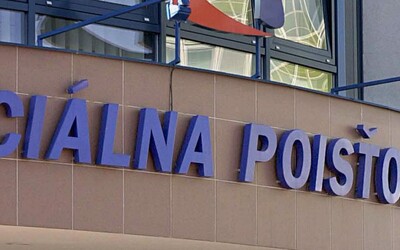 Vyšiel si zo školy a nevieš aké povinnosti ťa čakajú? Takto funguje sociálna poisťovňa