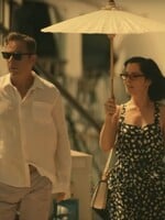 Vyšiel teaser na tretiu sériu The White Lotus: Hostia thajského rezortu hľadajú vnútorný pokoj, zažívajú však ešte viac drámy