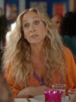 Vyšiel trailer na pokračovanie seriálu „Sex v meste“. Jedna zásadná postava v ňom bude tentoraz chýbať