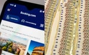 Výskumníci odhalili nové podvodné praktiky na Booking a Airbnb. Využívajú sofistikovanú stratégiu, je ťažké ju odhaliť