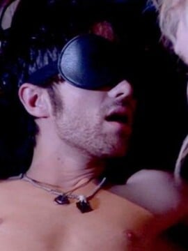 Vyskúšal som erotickú hypnózu: Ľudia počas nej zažívajú intenzívne orgazmy bez fyzickej stimulácie