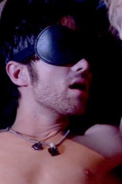 Vyskúšal som erotickú hypnózu: Ľudia počas nej zažívajú intenzívne orgazmy bez fyzickej stimulácie