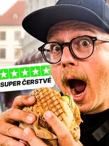 Vyskúšali sme 5 najviac odporúčaných kebabov v Bratislave a našli sme bezkonkurenčnú jednotku