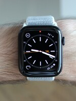 Vyskúšali sme Apple Watch Series 5. Oplatí sa ich kúpa? (Recenzia)