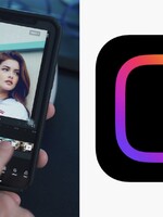 Vyskúšali sme nový editor videí od Instagramu, ktorý má nahradiť CapCut. Ponúka AI efekty a je úplne bezplatný