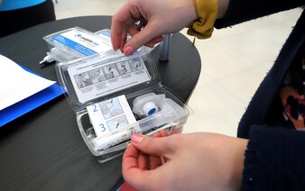 Výskyt vážneho ochorenia narastá u mladších ľudí. Ročne diagnostikujú v Európe takmer pol milióna chorých