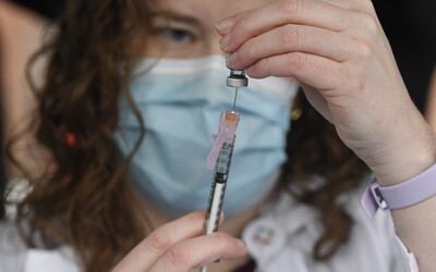 Vyšla vyhláška o povinném očkování. Co se v ní píše a pro koho bude povinné očkování platit?