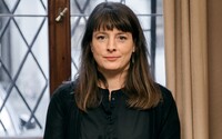 Vyslechla jsem si, že nesahám manželkám senátorů po kotníky. Nedivím se, že se ženy do politiky nehrnou, říká Adéla Šípová