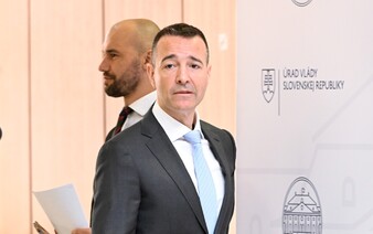 Vysokoškoláci si môžu prilepšiť aj o 5000 eur. Podmienky na štipendiá zverejnia čoskoro