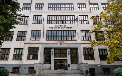 Vysokým školám na Slovensku hrozí pre energetickú krízu kolaps. Ak nezasiahne vláda, od 17. novembra prestanú vyučovať