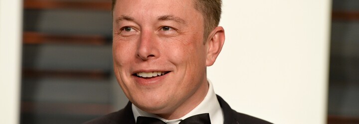 Vystúpenie Elona Muska v SNL bolo pre dogecoin prepadákom. Hodnota mémovej kryptomeny počas šou výrazne klesla