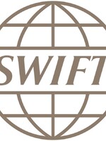 Vysvětlujeme: Co je to SWIFT a co by se mohlo stát po odstřihnutí Ruska od této sítě