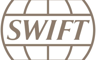 Vysvetľujeme: Čo je to SWIFT a čo by sa mohlo stať po odstrihnutí Ruska od tejto siete 