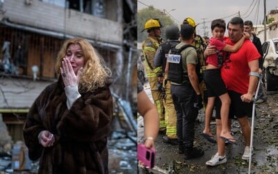 Vysvetľujeme: V čom sa líšia konflikty v Gaze a na Ukrajine