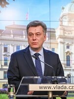 Vysvětlujeme bitcoinovou kauzu, která otřásla českou politikou: Ministr přijal miliardu od bývalého zločince