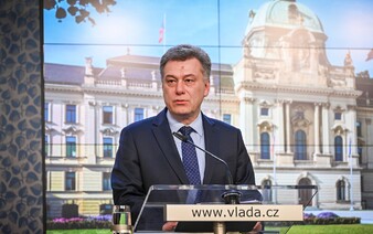 Vysvětlujeme bitcoinovou kauzu, která otřásla českou politikou: Ministr přijal miliardu od bývalého zločince