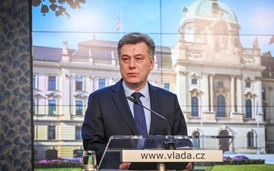 Vysvětlujeme bitcoinovou kauzu, která otřásla českou politikou: Ministr přijal miliardu od bývalého zločince