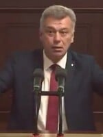 Vysvetľujeme bitcoinovú kauzu českej vlády: Minister prijal miliardu od bývalého zločinca