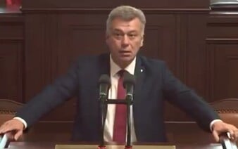 Vysvetľujeme bitcoinovú kauzu českej vlády: Minister prijal miliardu od bývalého zločinca