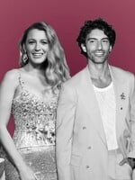 Vysvetľujeme detaily súdneho procesu Blake Lively a Justina Baldoniho. Čo má spoločné s Taylor Swift a ide skutočne o mizogýniu?