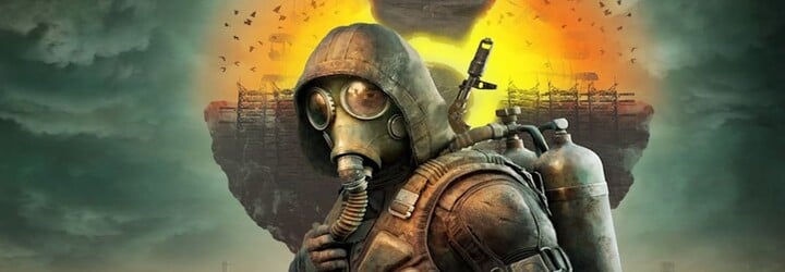 Vývojáři posunuli vydání hry S.T.A.L.K.E.R. 2: Heart of Chornobyl. Na radioaktivní pecku si ještě chvíli počkáme