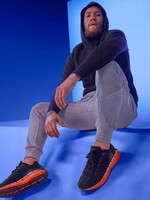 Vyzbroj sa do posilňovne novou výbavou od adidas, Nike či Reebok 