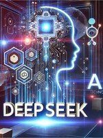 Vyzkoušeli jsme čínského chatbota s umělou inteligencí DeepSeek: chrlil na nás samou propagandu