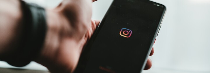 Vyzkoušeli jsme nový editor videí od Instagramu, který má nahradit CapCut. Nabízí AI efekty a je zcela zdarma