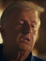 Vznikla nečakaná paródia na seriál The White Lotus. Hlavnú úlohu zohrala rodina Trumpovcov