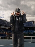 WEEKEND RADAR: F2 Live Open Air, ECHO X CG v klubu FAMU a výstava o volném čase. Kam zajít tento víkend?
