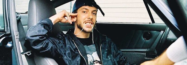 WEEKEND RADAR: Techno, grime, ale také největší Drone show v ČR! Tyhle eventy si nenech ujít