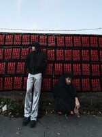 WEN a Porsche Boy ohlásili album EAST SIDE SOUND 2. „Chceme priniesť kvalitný rap, ktorý na východe často chýba”