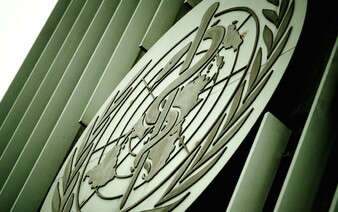 WHO má podezření na vypuknutí epidemie, nebezpečný virus se šíří z Tanzanie. Má 90% úmrtnost, nakažení zvracejí krev