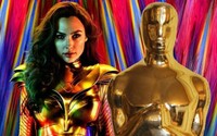 Warner Bros. chce, aby Wonder Woman súťažila o všetkých 15 Oscarov. Smeje sa z nich celý svet