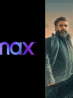 Warner Bros spúšťajú cez HBO Max filmovú revolúciu aj na Slovensku. Kinopremiéry budú v rovnakom čase prístupné aj v streamoch