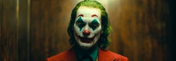 Warner již údajně pracuje na Jokerovi 2! Má být zasazen pár let do budoucnosti