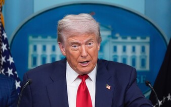 Washington navrhuje Kyjevu nové bezpečnostné záruky. Ponúknuť chcú ochranu ako v NATO aj bez členstva