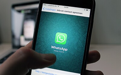 Whatsapp hlási veľké zmeny pre používateľov s Androidom. Nie každého však potešia
