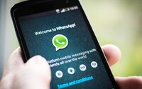 Whatsapp vylepšuje jednu zo svojich funkcií. Mala by byť prehľadnejšia a ľahšie dostupná