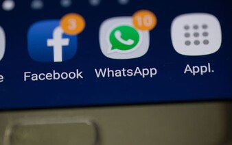 Whatsappom sa šíri nebezpečný podvod. Ak si nedáš pozor, pošlú vírus všetkým tvojim kontaktom