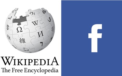 Wikipedia ako sociálna sieť? Pracuje sa na nej, má konkurovať Facebooku