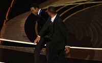 Will Smith prehovoril o tom, prečo dal Chrisovi Rockovi facku na Oscaroch: Nebol som to ja, prejavil sa dlhodobo potláčaný hnev