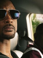 Will Smith sa hrá na Batmana. Nahláškovaný trailer pre Bad Boys for Life sľubuje pokračovanie, na ktoré sme čakali skoro 20 rokov