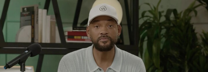 Will Smith sa v Poľsku stretol s bývalým prezidentom. Folklórny súbor mu zaspieval hit z Men in Black