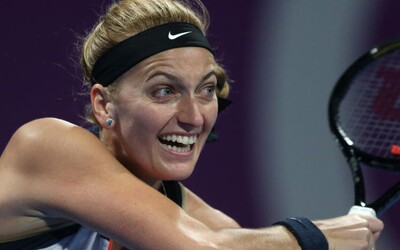 Wimbledon 2023: Proti komu Češi a Češky nastoupí v prvním kole? Ženskou hru čeká historická změna!