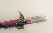 Wizz Air prináša novinky: Viac miesta pre cestujúcich, Wi-Fi na palube aj návrat All You Can Fly