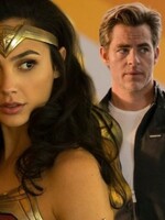 Wonder Woman 2 nie je pokračovaním, ale samostatným filmom s úplne odlišným príbehom