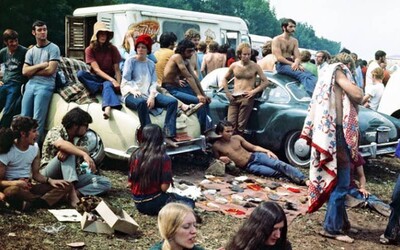 Woodstock 50 je definitivně zrušen. Interpretům festival zaplatil 32 milionů, nyní chce, aby je darovali na charitu