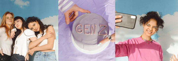 Work-life balance není lenost a pracovat s gen Z není peklo, boomers to jen nepochopili