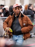 Workwear bundy jsou must have tohoto podzimu. Podívej se na TOP 10 stylů pro muže